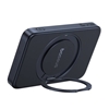 Изображение Baseus PicoGo Qi2 Power Bank 5000mAh 20W incl. Charging Cable