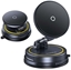 Picture of Baseus PrimeTrip VC2 Flex Pro Car Charger Mount, Black