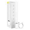 Picture of Baseus Reading Desk Lamp 2200mAh 5W