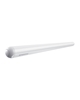 Picture of Baseus Smooth Writing 3 Bluetooth Active Stylus