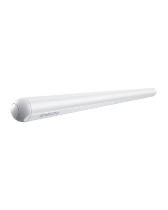 Attēls no Baseus Smooth Writing 3 Bluetooth Active Stylus