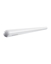 Изображение Baseus Smooth Writing 3 Bluetooth Active Stylus