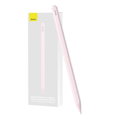 Attēls no Baseus Smooth Writing SXBC060104 Stylus