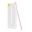 Picture of Baseus Smooth Writing SXBC060104 Stylus