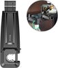 Изображение Baseus SUHZ-A01 Car Back Seat Headrest Phone Holder