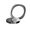 Picture of Baseus SUMQ-01 Phone holder