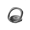 Picture of Baseus SUMQ-01 Phone holder