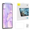 Attēls no Baseus Szko hartowane Baseus Crystal  0.3mm do tabletu Huawei MatePad Pro 11"