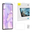 Picture of Baseus Szko hartowane Baseus Crystal 0.3mm do tabletu Huawei MatePad Pro 12.6"