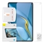 Picture of Baseus Crystal Tempered Glass 0.3mm for Huawei MatePad/MatePad Pro 10.8" / transparent