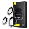 Picture of Camera Lens Film Baseus for iPhone 13 Pro|13 Pro M