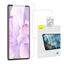 Picture of Tempered Glass Baseus Crystal 0.3 mm for HUAWEI MatePad Pro 12.6"