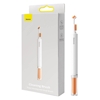 Picture of Baseus Tool 3in1 Headphone Cleaning Brush