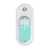 Picture of Baseus Tulip A1 Odor Purifier