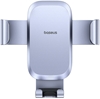 Picture of Baseus Uchwyt grawitacyjny do samochodu Metal Age Go