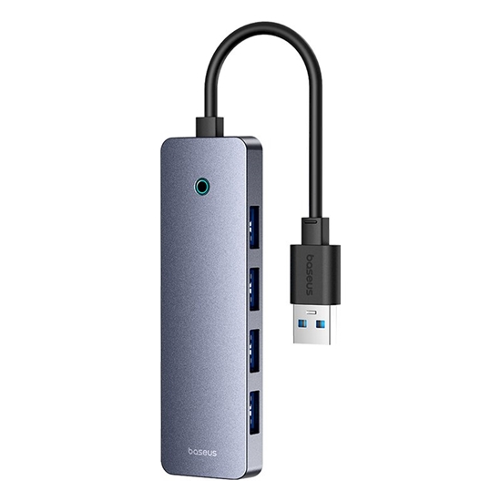 Picture of Baseus UltraJoy Lite USB Hub