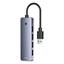 Picture of Baseus UltraJoy Lite USB Hub