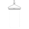 Picture of Baseus Wodoodporne etui Baseus AquaGlide z zamkiem cylindrycznym (biae)