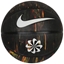 Picture of Basketbola bumba Nike 100 7037 973 05 - 5