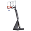 Изображение Basketbola statīvs ZDK027 BASKETBALL HOOP NILS