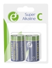 Picture of Bateria alkaiczna LR14 C-Cell, 1.5V, 2 sztuki