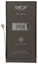 Изображение Bateria Bateria przeznaczona APPLE iPhone 13