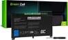 Picture of Bateria BI03XL ON03XL 11,55V 2700mAh do HP x360 13-U Stream 14-AX 