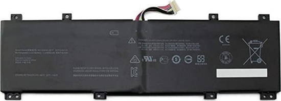 Picture of Bateria CoreParts CoreParts MBXLE-BA0328 czci zamienne do notatników Bateria