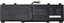 Picture of Bateria CoreParts CoreParts MBXLE-BA0328 czci zamienne do notatników Bateria