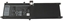 Изображение Bateria Dell 35WHr Li-ion battery for