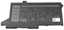 Picture of Bateria Dell 42Wh Lithium-ion 3-cell