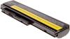 Picture of Bateria do Lenovo X230 42T4861 11,1V 4,4Ah 