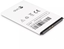 Picture of Bateria Doro DORO BATTERY 701X/73XX/78XX ECO*
