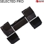 Picture of Bateria Extra Digital Bateria do laptopa A1527, 5300mAh, Selected Pro