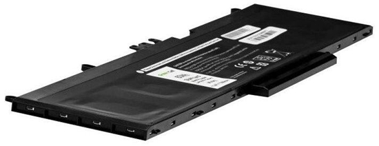 Изображение Bateria Extra Digital Bateria do laptopa ACER AS09D31, 5200mAh, Advanced