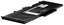 Изображение Bateria Extra Digital Bateria do laptopa ACER AS09D31, 5200mAh, Advanced