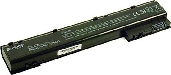 Picture of Bateria Extra Digital Bateria do notebooka, HP HSTNN-IB4H, 4400 mAh