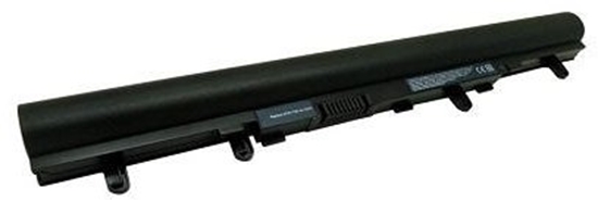 Изображение Bateria Extra Digital Neiojamo kompiuterio baterija ACER AL12A32, 2200mAh, Extra Digital Selected