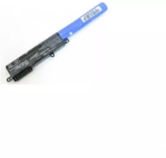 Picture of Bateria Extra Digital Neiojamo kompiuterio baterija ASUS X540 Series A31N1519, 2600mAh, Extra Digital Advanced