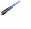 Изображение Bateria Extra Digital Neiojamo kompiuterio baterija ASUS X540 Series A31N1519, 2600mAh, Extra Digital Advanced