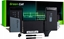 Picture of Bateria Green Cell Bateria Green Cell A2389 do Apple MacBook Air M1 13 A2337 (2020)