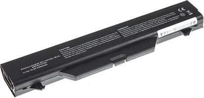Picture of Bateria Green Cell do HP Probook 4510 4510s 4515s 4710s (HP11)