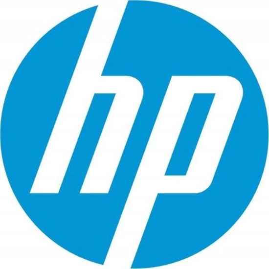 Picture of Bateria HP 4.55Ah Li-ion battery