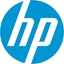 Attēls no Bateria HP 4.55Ah Li-ion battery