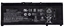 Picture of Bateria HP 4.55Ah Lithium-Ion battery