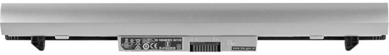 Picture of Bateria HP 41.9Wh Lithium-ion battery