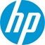 Picture of Bateria HP 50Wh Lithium-ion battery for