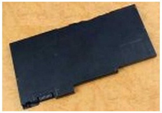 Picture of Bateria HP Battery 3 CELL 2.4AH