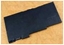 Attēls no Bateria HP Battery 3 CELL 2.4AH