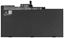 Picture of Bateria HP Battery Pack (Primary) 3-Cell